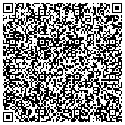 QR-код с контактной информацией организации Советское районное отделение судебных приставов города Ростова-на-Дону