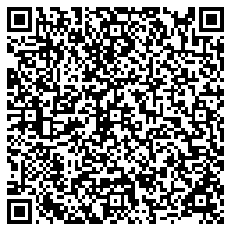 QR-код с контактной информацией организации РУМБ НПП