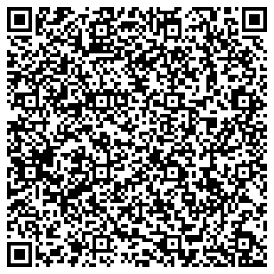 QR-код с контактной информацией организации Зелёный Алтай