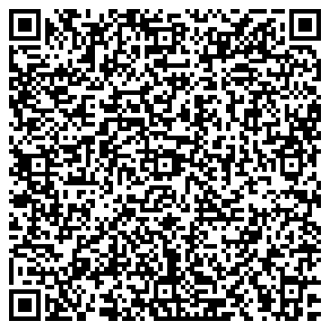 QR-код с контактной информацией организации ИП Ким М.О.