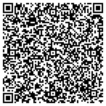 QR-код с контактной информацией организации ООО Химпромторг