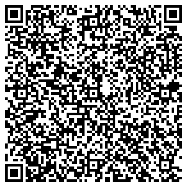 QR-код с контактной информацией организации Совушка