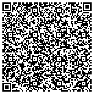 QR-код с контактной информацией организации Батайское городское отделение судебных приставов