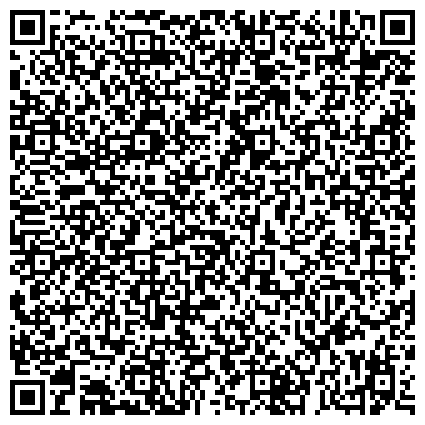QR-код с контактной информацией организации Железнодорожное районное отделение судебных приставов города Ростова-на-Дону