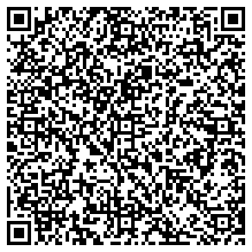 QR-код с контактной информацией организации Агария