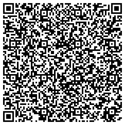 QR-код с контактной информацией организации Аксайское районное отделение судебных приставов