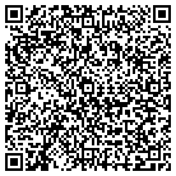 QR-код с контактной информацией организации АГРОТЕХПРОЕКТ ООО