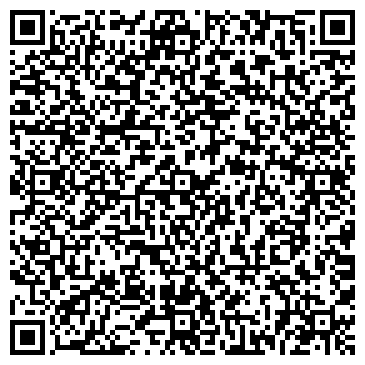 QR-код с контактной информацией организации Мебельная фабрика "ЛюксСтрой"