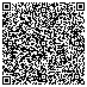QR-код с контактной информацией организации Азовский районный отдел судебных приставов