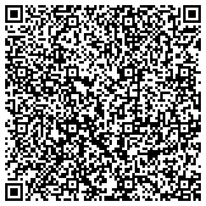 QR-код с контактной информацией организации Управление Федеральной службы судебных приставов по Ростовской области