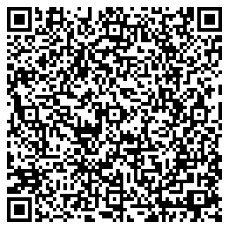QR-код с контактной информацией организации Мцыри, ресторан