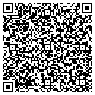 QR-код с контактной информацией организации КАРУСЕЛЬ