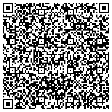 QR-код с контактной информацией организации Мебель-Нова