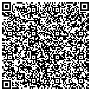 QR-код с контактной информацией организации Центр детского творчества Хабаровского муниципального района