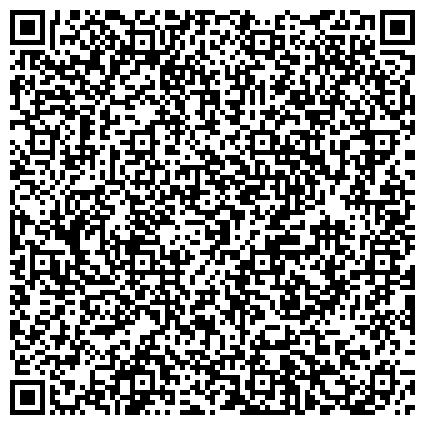QR-код с контактной информацией организации ЧУВАШСКИЙ ИНСТИТУТ ПЕРЕПОДГОТОВКИ И ПОВЫШЕНИЯ КВАЛИФИКАЦИИ РУКОВОДЯЩИХ КАДРОВ И СПЕЦИАЛИСТОВ АПК