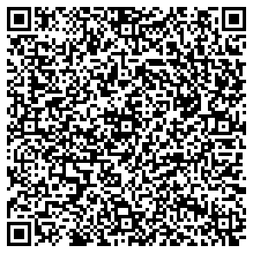 QR-код с контактной информацией организации Усадьба в Мунах