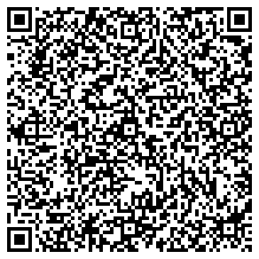QR-код с контактной информацией организации Арт Фурор