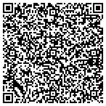 QR-код с контактной информацией организации У Тёплой Печи