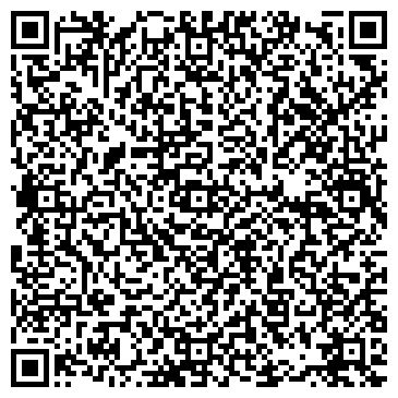 QR-код с контактной информацией организации Фролушка