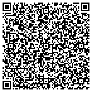 QR-код с контактной информацией организации Электроник Авто