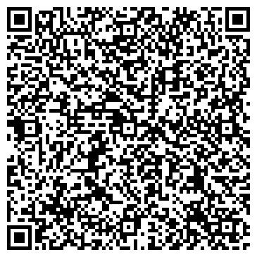 QR-код с контактной информацией организации ИП Прокопенко А.М.