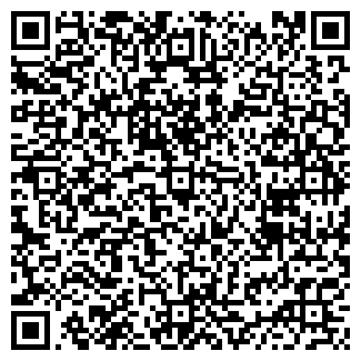 QR-код с контактной информацией организации № 12 КНИЖНЫЙ МАГАЗИН