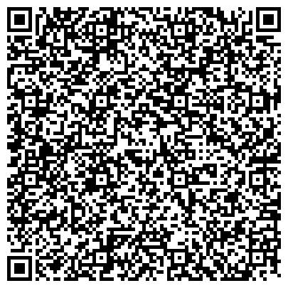 QR-код с контактной информацией организации Гербалайф, независимый дистрибьютор, ИП Зубкова С.С.