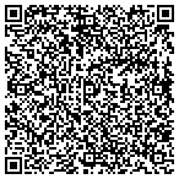 QR-код с контактной информацией организации «САГА-Газцентр»