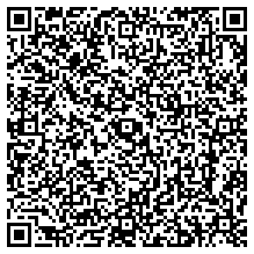 QR-код с контактной информацией организации Джинсы от Розы