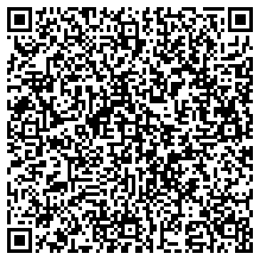 QR-код с контактной информацией организации Уютный дом, салон мебели, ИП Сахно А.Ю.