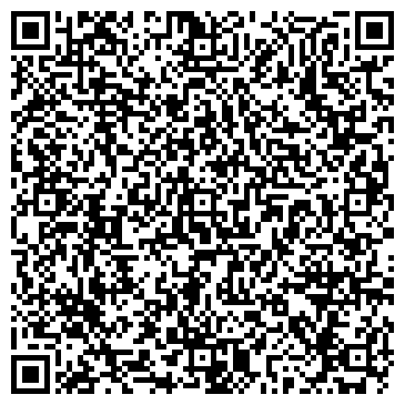 QR-код с контактной информацией организации Центр социального обслуживания г. Батайска