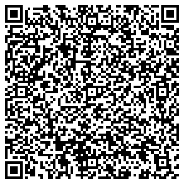 QR-код с контактной информацией организации Шунгенская амбулатория