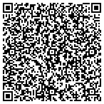 QR-код с контактной информацией организации Дикий берег