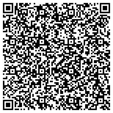 QR-код с контактной информацией организации TianDe market