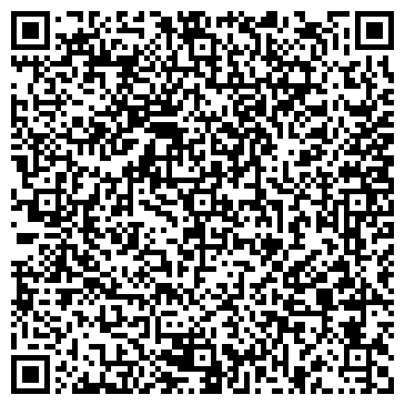 QR-код с контактной информацией организации ИП Трифонова Н.И.