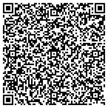 QR-код с контактной информацией организации АО Красноярсккрайгаз Каратузский газовый участок