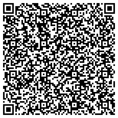 QR-код с контактной информацией организации Гранит