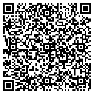 QR-код с контактной информацией организации САНТЕХНИКА