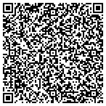 QR-код с контактной информацией организации Мобитек