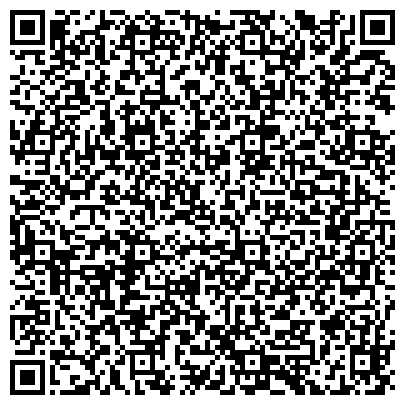 QR-код с контактной информацией организации Центр социальной помощи семье и детям г. Ростова-на-Дону