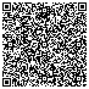 QR-код с контактной информацией организации ООО Мебельная фабрика «Стиль»