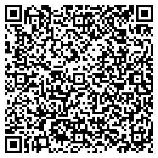 QR-код с контактной информацией организации «Кореяна»