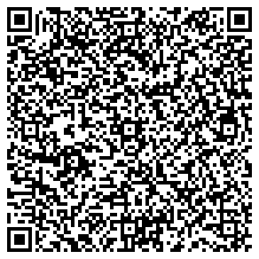 QR-код с контактной информацией организации АрхиМодус