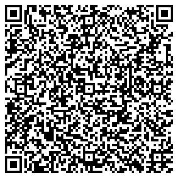 QR-код с контактной информацией организации Аэрокрит Билдинг