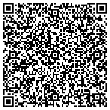 QR-код с контактной информацией организации Катунь-Парк