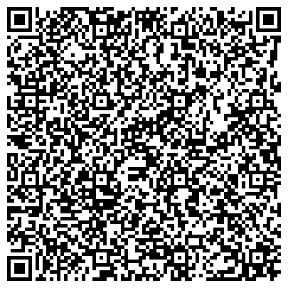 QR-код с контактной информацией организации ООО Северокавказский центр экспертиз и исследований