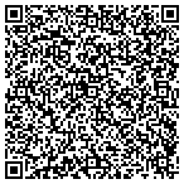 QR-код с контактной информацией организации Славия-тех