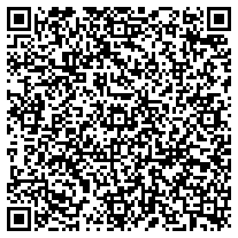 QR-код с контактной информацией организации ИП Матвиенко Е.В.