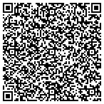 QR-код с контактной информацией организации Fotocentr