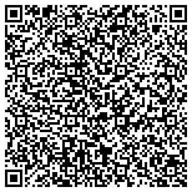 QR-код с контактной информацией организации 999 мелочей